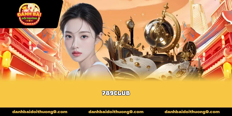 789club