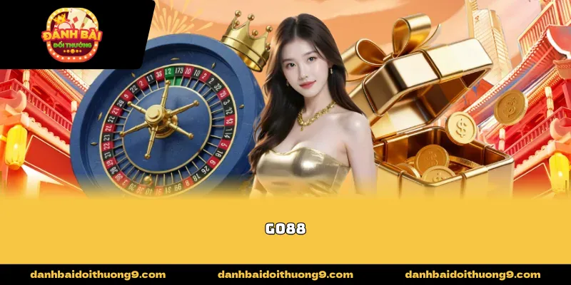 Go88