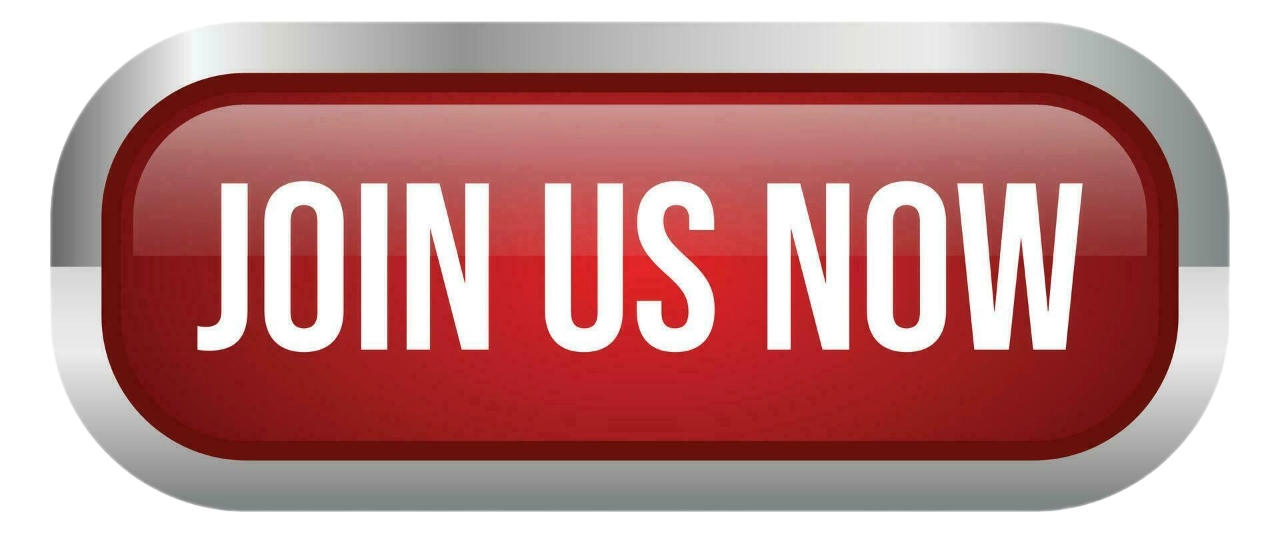 joinnow