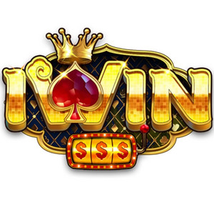 logo-iwin