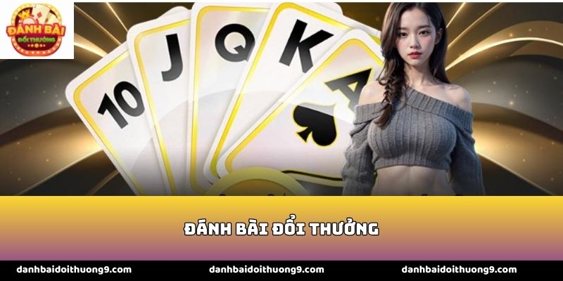 danh-bai-doi-thuong